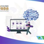 Imagem sobre Serviços Digitais para você e seu negócio