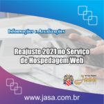 Imagem sobre Ação de teste Alpha (Copia)